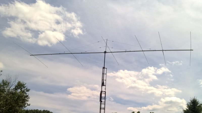 wp_ss_20160710_0001.jpg