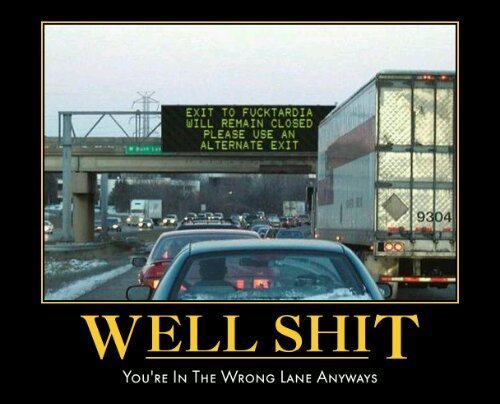 wpid-automotivator-44.jpg