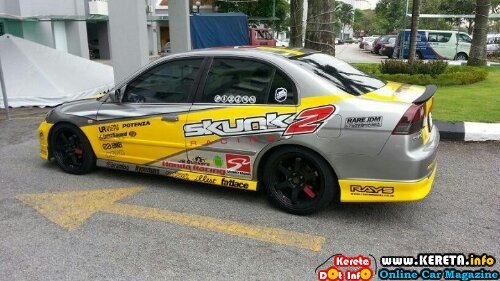 wpid-Honda-civic-modified-body-decal-sticker-wrap-kit.jpg