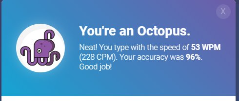 WPM Typed.jpg