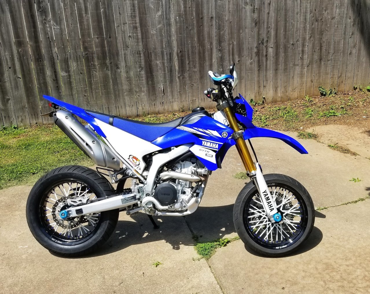wr250r.jpg