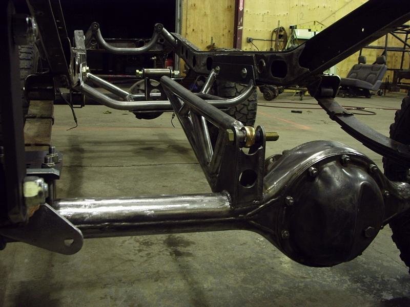 wrab-bar-and-skid-jpg_0f94a5c8536b7bfd9264eb6ceb956ed2142ef234.jpg