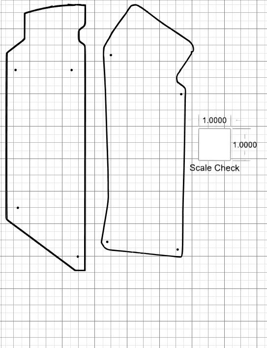 Wraith and Bomber side panel templates.jpg