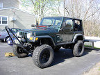 Wrangler%252520003s_924ef16a45209ab691fa751f66d5a672d29ef9ea.jpg