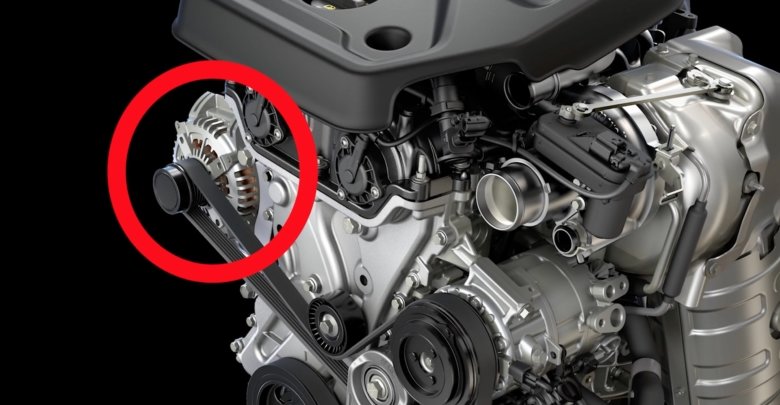 Wrangler-Hybrid-System-eTorque-780x405.jpg