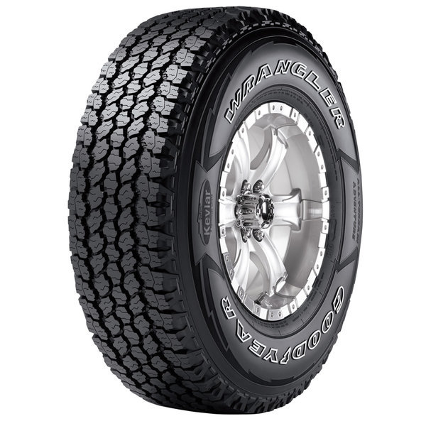 Wrangler_All_Terrain_Adventure_2732.jpg