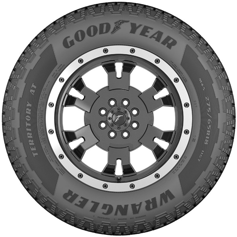 Wrangler_Territory_AT_Side_24354.jpg
