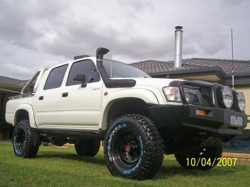 wranglerlux1_3106cd18f77897e762cb931ed2a041d2af384fbc.jpg
