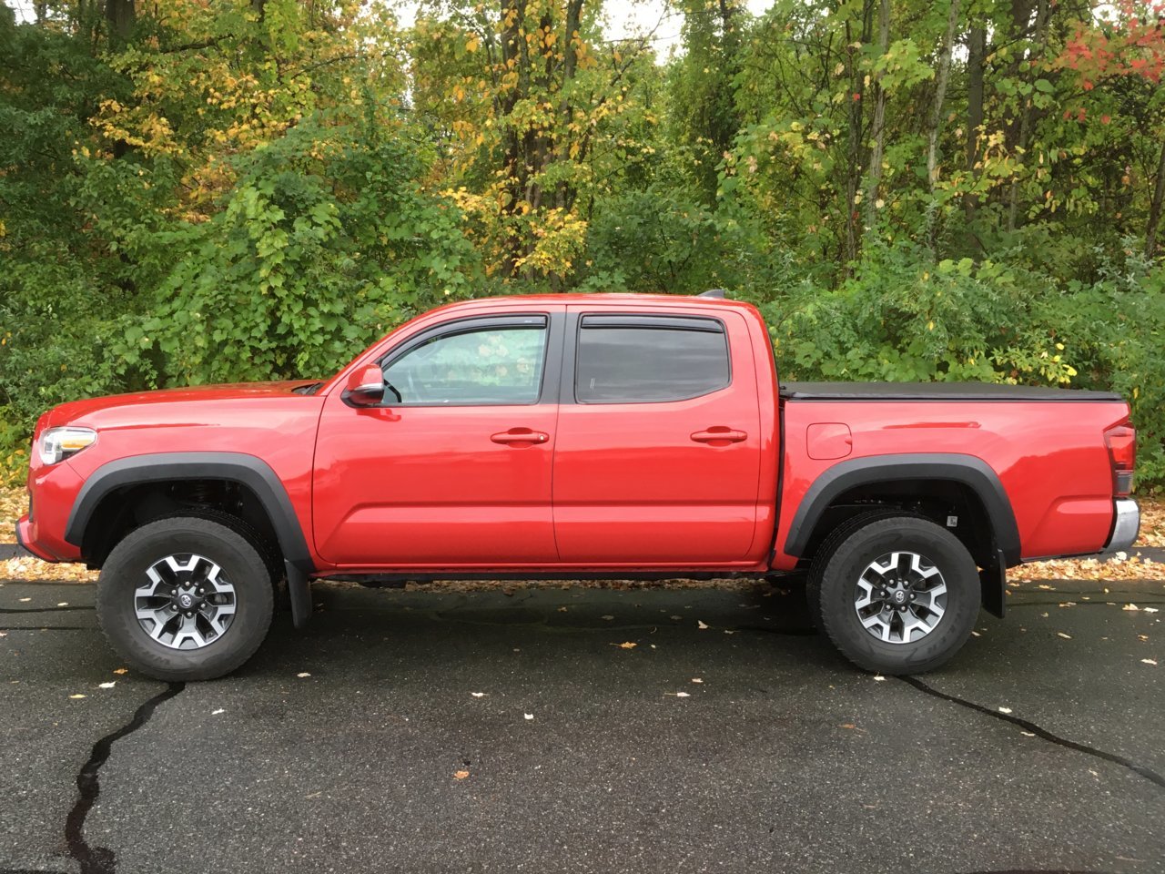 wranglers.jpg