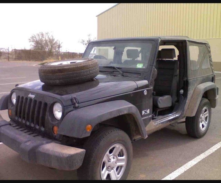 wranglertjforum.jpg