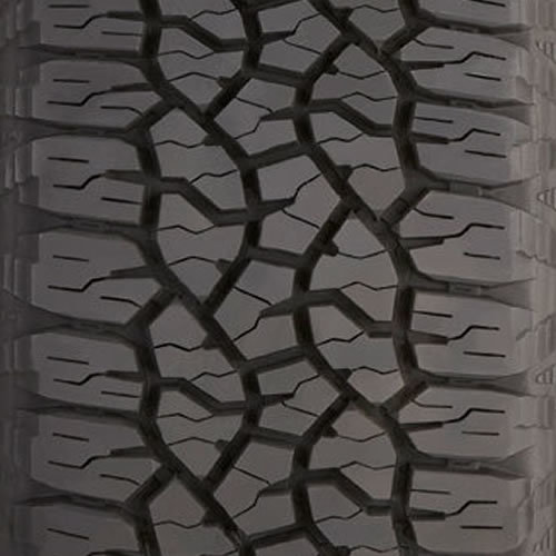 wranglertrailrunnerat_white_top3.jpg