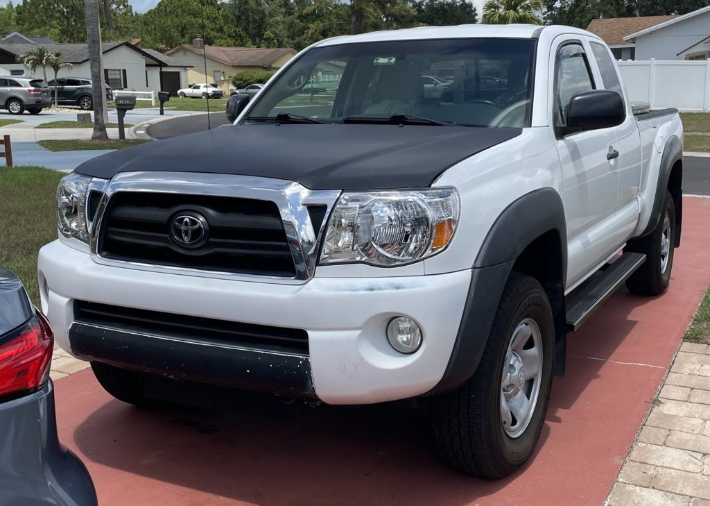 wrap and new headlamps.jpg