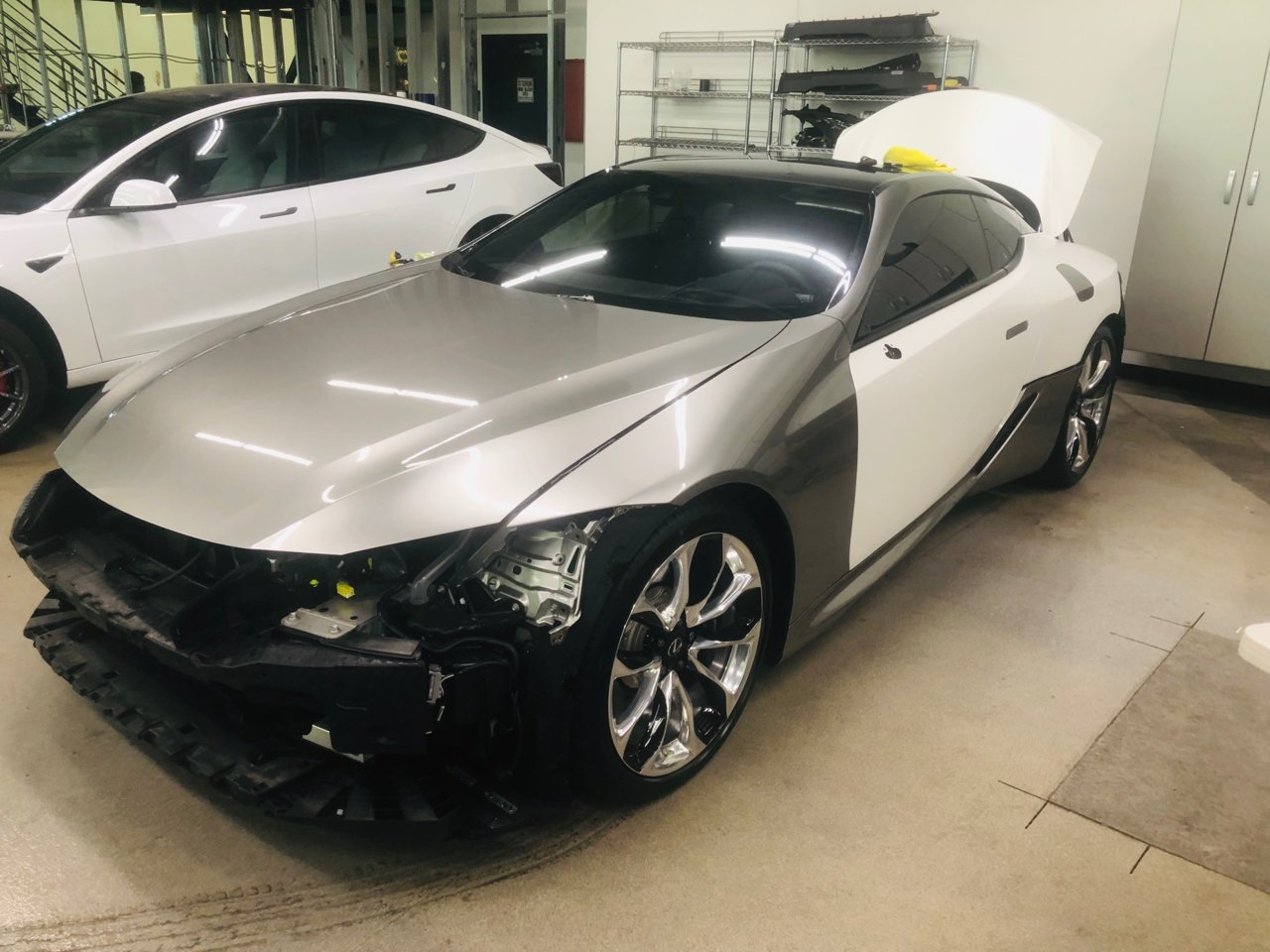 Wrap progress.jpg