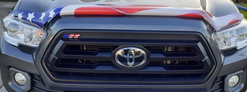 wrap_bugguard_oct2022.jpg