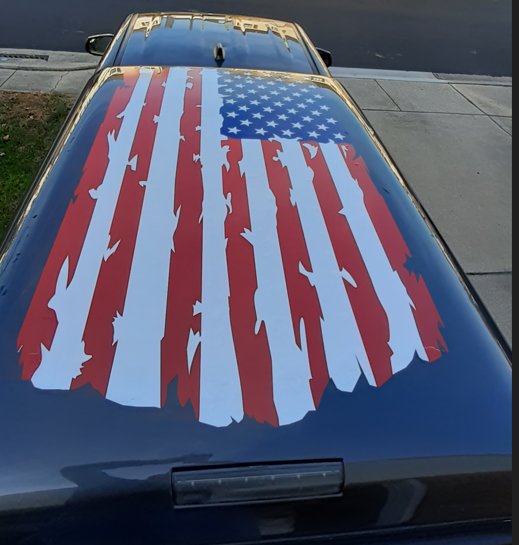 wrap_cap_roof_Oct2022.jpg