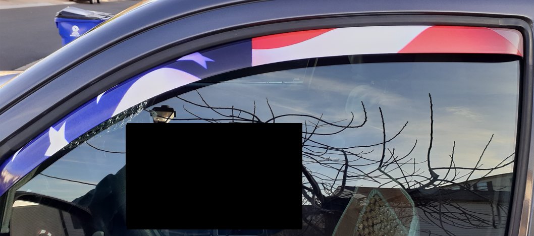 wrap_driver_ventshade_oct2022.jpg