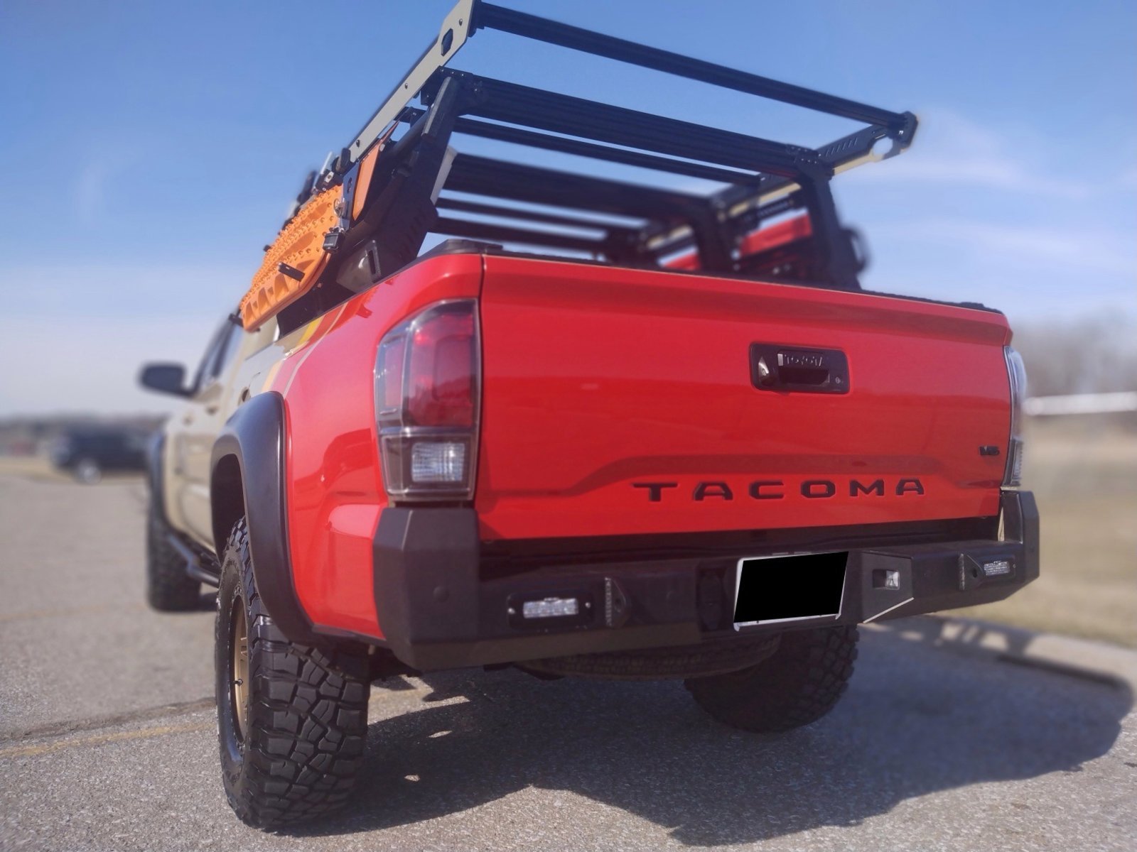 Wrap_L_side_rear_2_mod.jpg
