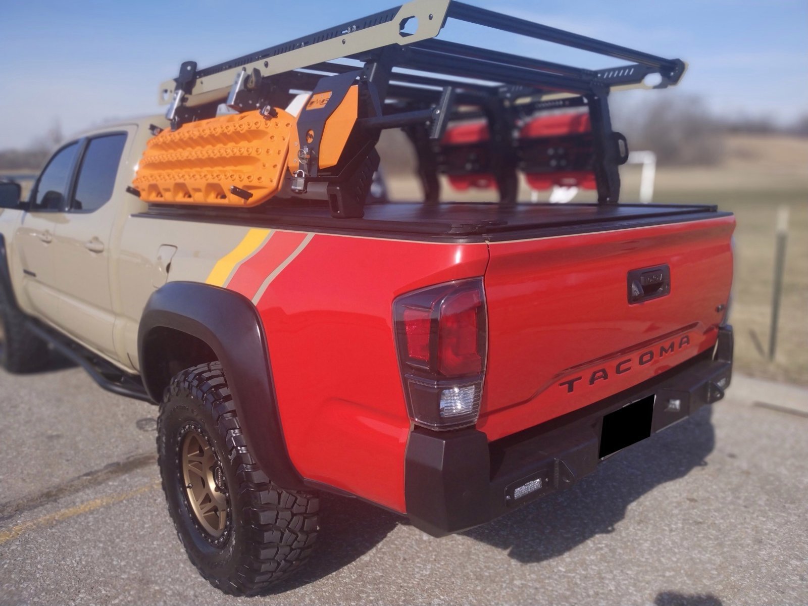 Wrap_L_side_rear_mod.jpg