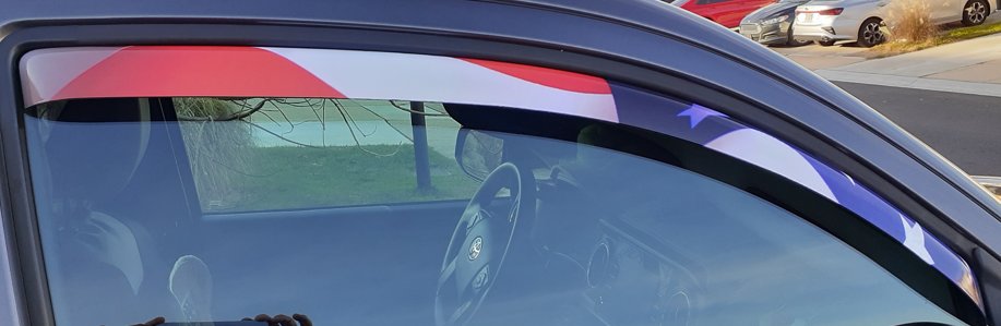 wrap_passenger_ventshade_oct2022.jpg