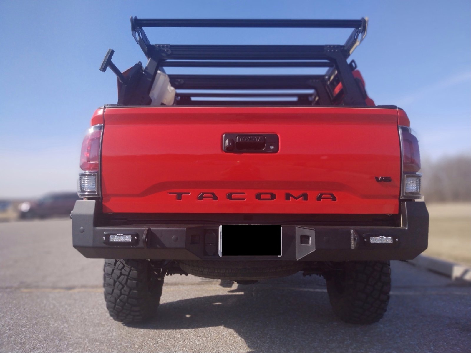 Wrap_rear_mod.jpg