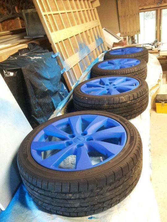 wrapblue.jpg