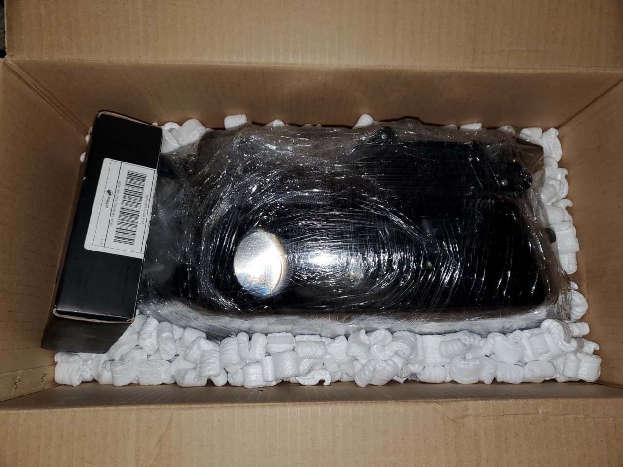 Wrapped Light.jpg