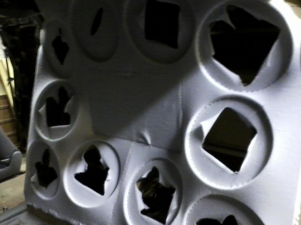 wrapped_zpsb438745c_203c8d16d8f0ed56523cb2fe03ea0da1077c85f9.jpg
