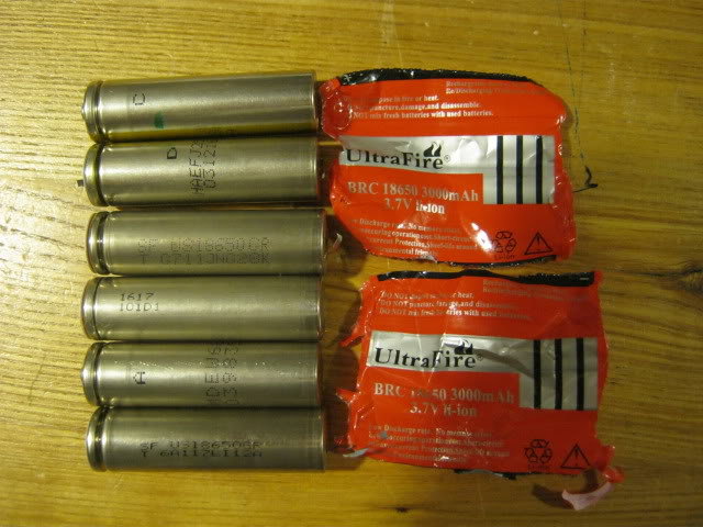 wrappers_9b7c8fe6f8ac688719c160ccba320bb53d9be85c.jpg