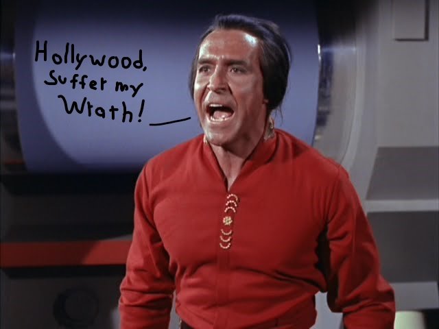 Wrath of Khan.jpg
