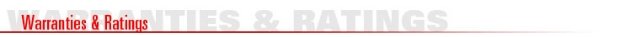 WRBanner_zps41d830ce_d2250d869d50612ccfe4f4917cd398c429d980e1.jpg