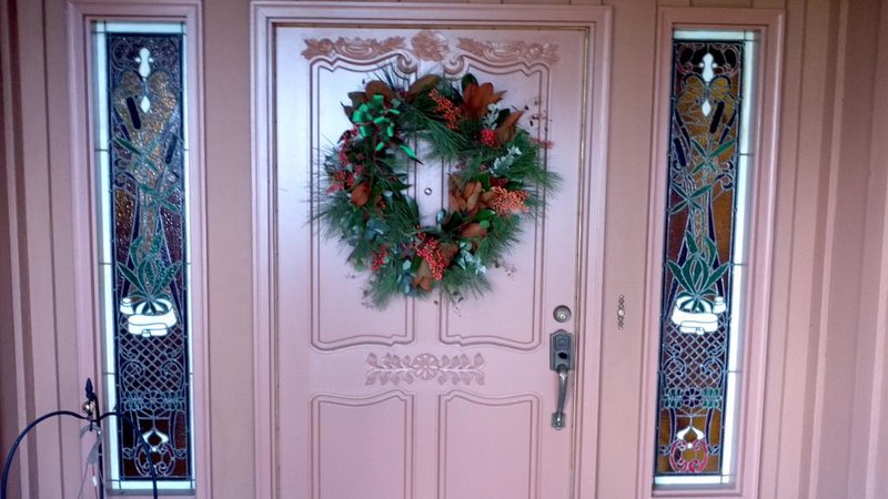wreath1.jpg
