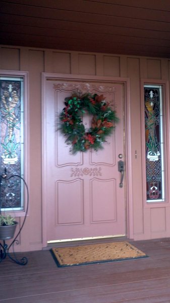 wreath2.jpg