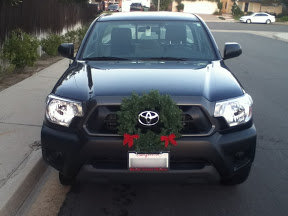 wreathtruck_9dd4e34c635e6d96855763eaf90c5f6094aff432.jpg