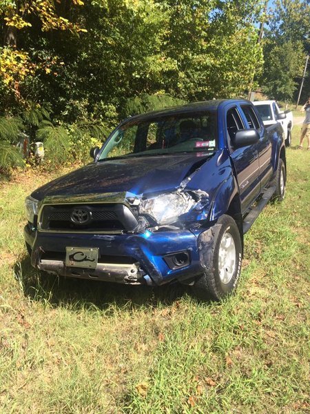 Wreck 1.jpg