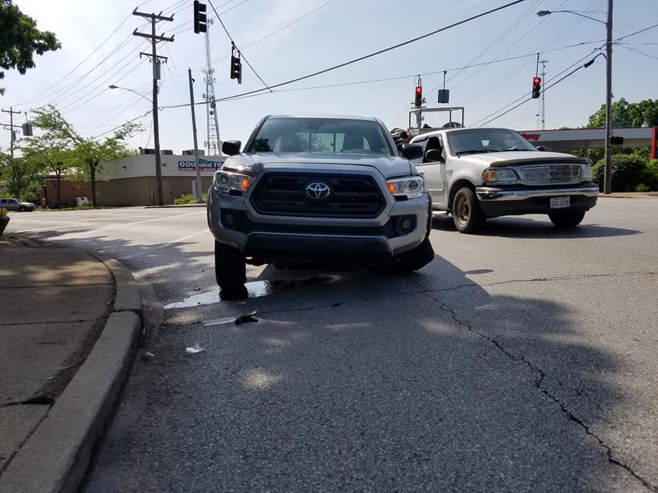 wreck 1.jpg