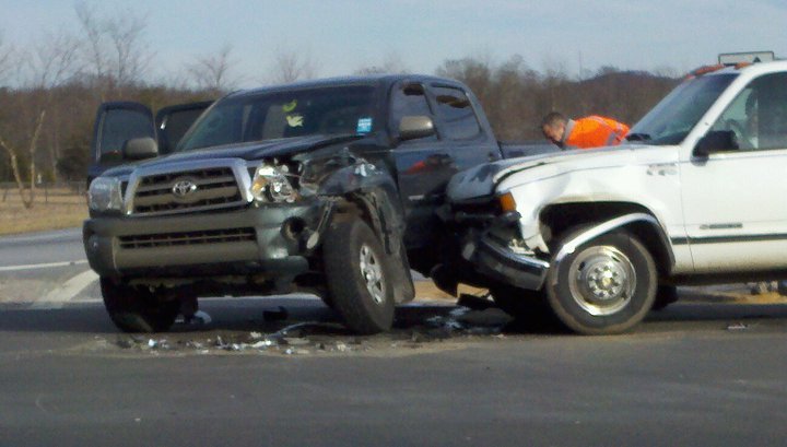 wreck 1.jpg