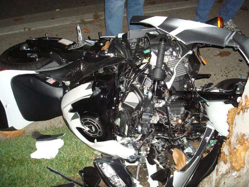 Wreck 2.jpg
