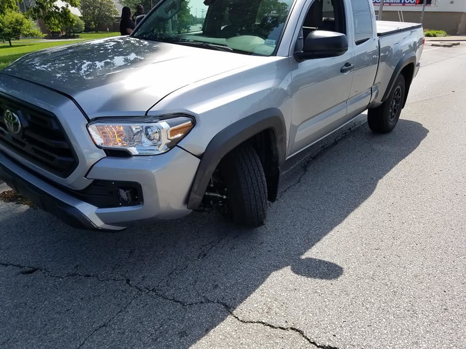 wreck 2.jpg