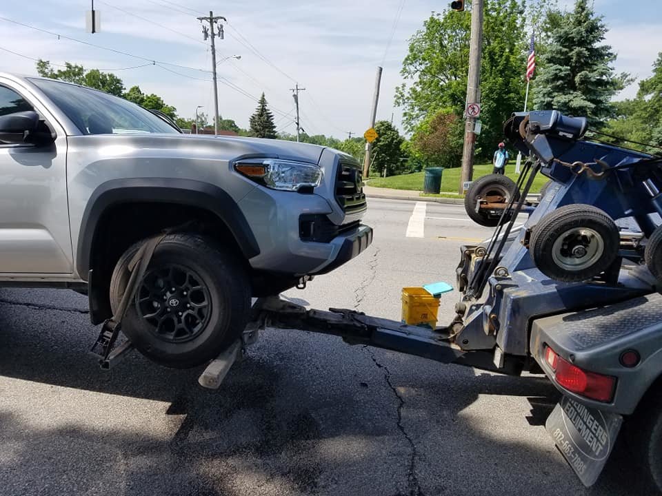 wreck 3.jpg