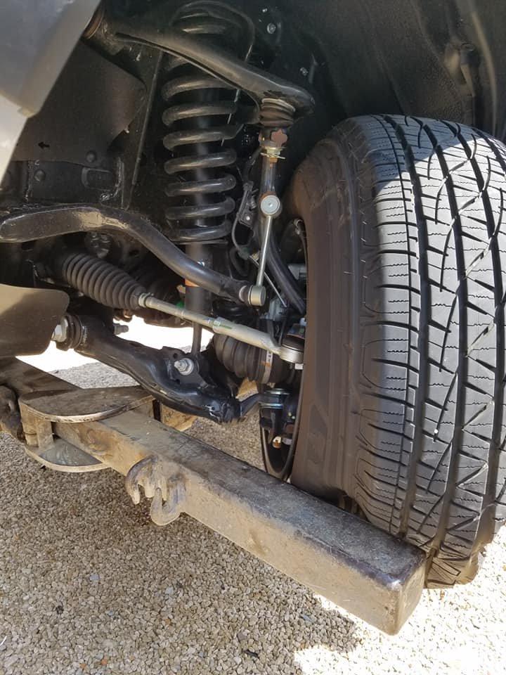 wreck 4.jpg