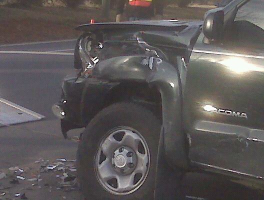 wreck 4.jpg