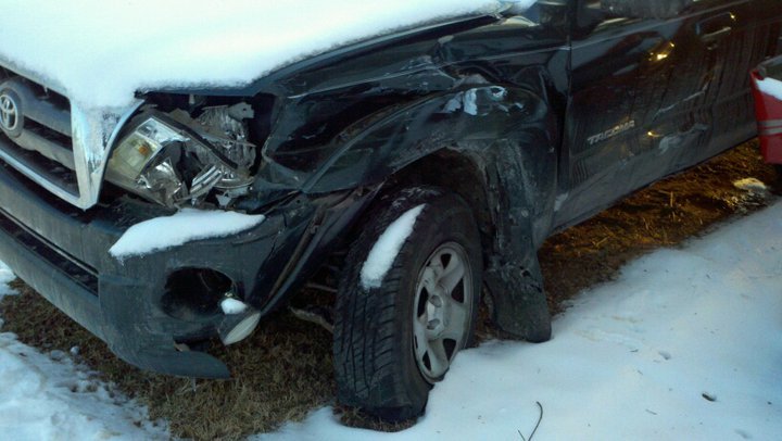 wreck 6.jpg