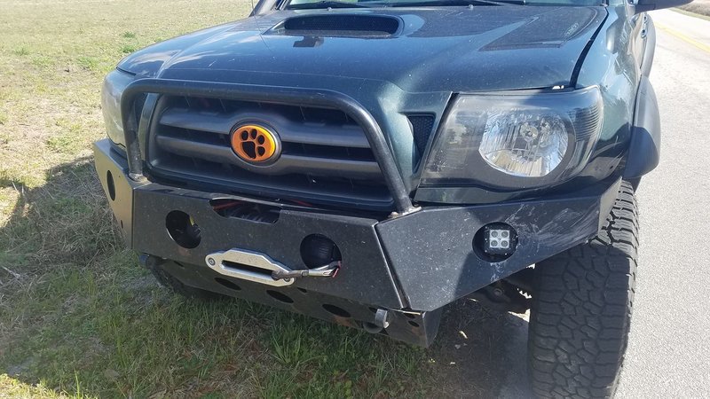 wreck.jpg