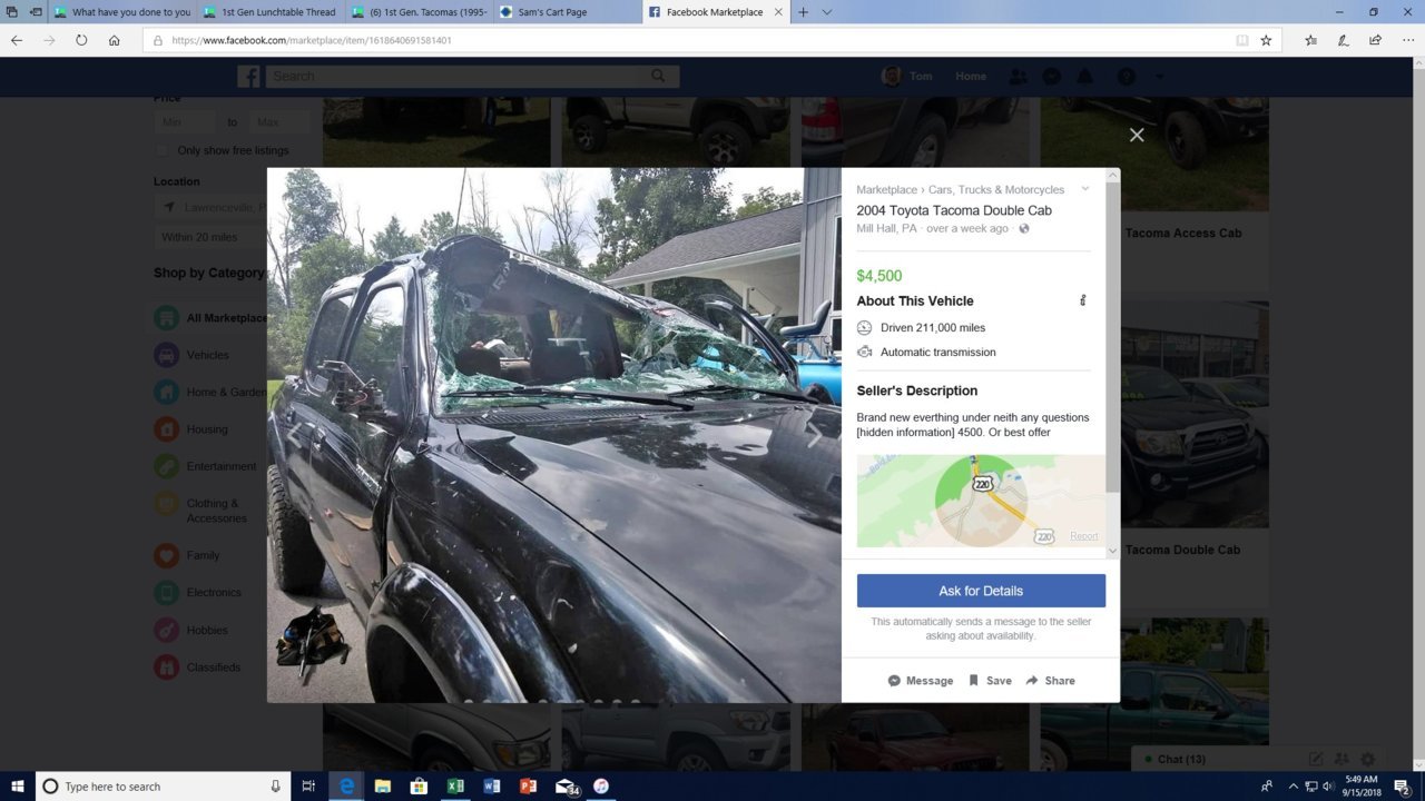 wreck.jpg