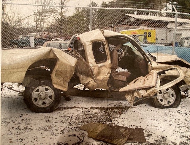 wreck.jpg