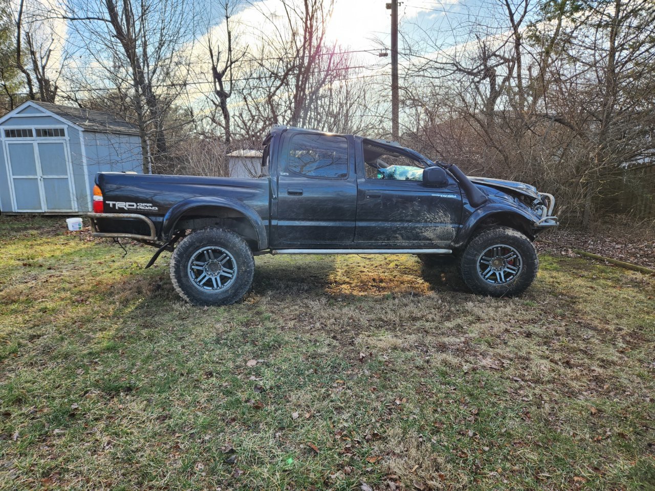 wreck1.jpg