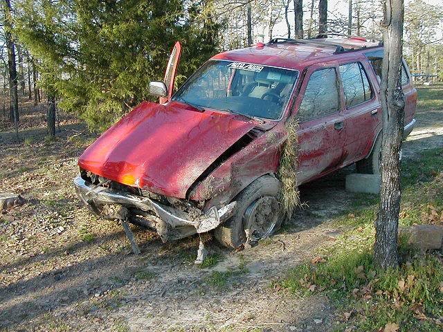 wreck1_140d4945ec0cba3f50c1bf35e0c117f363288905.jpg