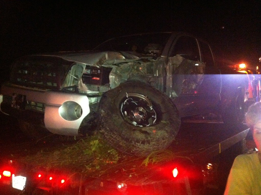 Wreck1_45b0a84d8f605f94a2bfdf406350f5fdc1fcc625.jpg
