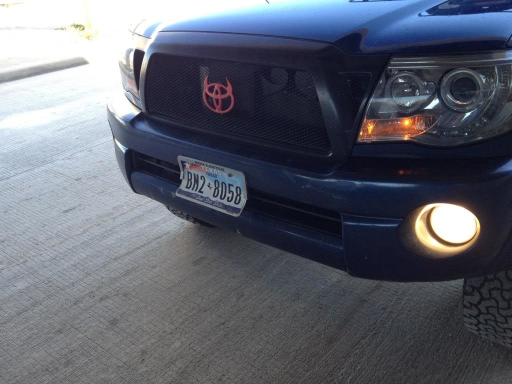 wreck1_zps1435c0b7_d5828737711664189c271276302872f44a50d5bb.jpg
