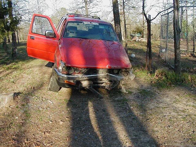 wreck2_6229be55f9638ed1c10483279a9789a35cb7e77f.jpg